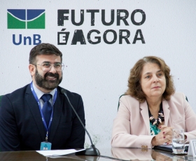 20231018_avaliacao-ead_betomonteiro 1